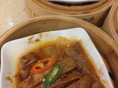 -点都德(北京路贰店)