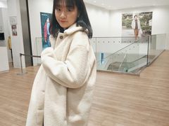 -优衣库(长沙国金中心店)