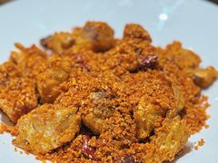 -食理八湘(中海城风情苑北区店)