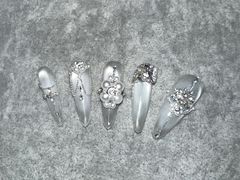 -凯德广场(西城店)