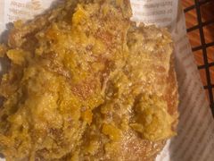 -妈妈菜舟山海鲜(定海古城店)