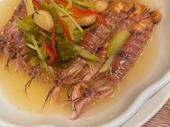 -潮名荟潮州菜馆(祈福缤纷世界店)