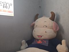 -三头牛·潮汕牛肉生蚝火锅 (夏湾店)