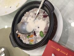 -渔民新村(番禺总店)