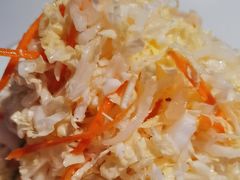 -马邦子·紫苏烤鱼(恒隆广场店)