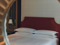 -澳门喜来登大酒店