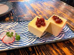 -小川洋风料理(汉街店)