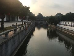 -南沙蒲洲花园