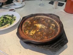 -好兄弟郭巨海鲜(天一阁店)