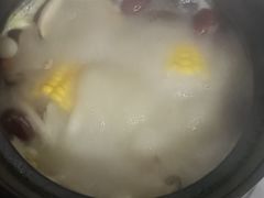-好吃鬼高原牦牛杂火锅(古尔沟分店)