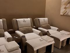 -手技王·影院足道·SPA(深圳之眼店)