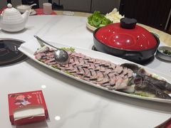 -新侗家食府(蟠桃宫店)