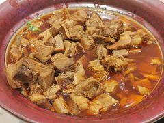 -明月东一酒店·菲斯特自助餐厅