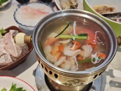 -舒友海鲜姿造(白鹭洲店)