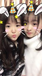 -木北护肤造型