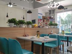 -福巷湘食小馆·猛火现炒(上海首店)