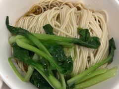 -振鼎鸡(福州路店)