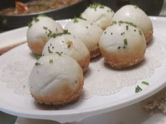 -930私房菜(欧阳路店)