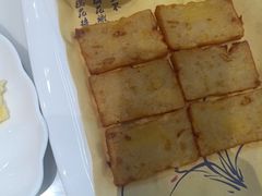 -鹅香四海·卤水火锅·砂锅粥·潮汕菜(宝安店)
