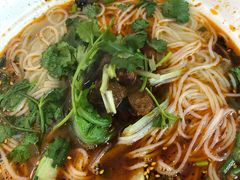 -钟方模白家肥肠粉(春熙店)