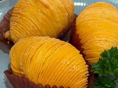 -兴悦酒家(环市东路店)