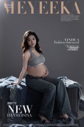 点击看大图 -onlygirl摄影美学馆高端定制(江滩店)