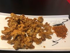 -渝蛙馆(新百店)