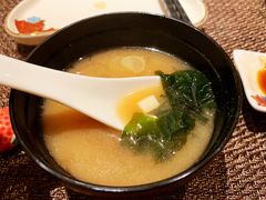 -皇品田苑日式料理(苏州中心店)