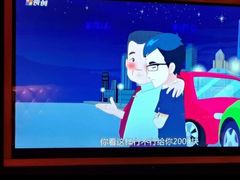 -酷麦私人订制KTV