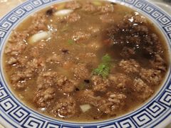 -老雒阳面馆·水席(高新区店)