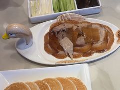 -湖锦酒楼·旗舰店(三阳总店)