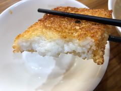 -阊门姚记豆浆(旧学前直营店)