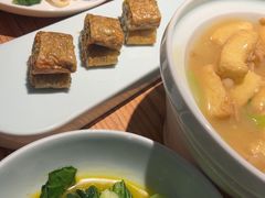 -原製原味(普陀山磐龙店)