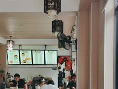 -七德香常德米粉(文化街店)