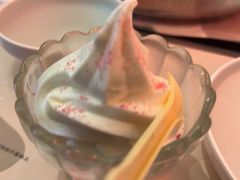 -黄记煌三汁焖锅(新佳丽江汉路店)