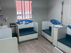 -上海市第七人民医院