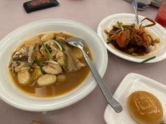 -玖味(老工人西路店)