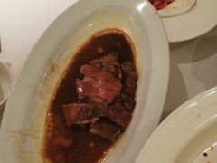 -顺峰(农展馆店)