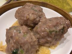 -东国海鲜火锅城(氹仔店)