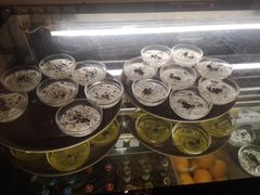 -华豫川酒家(大卫城店)