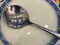 -黄氏壹品汇•水牛奶甜品(全国总店)