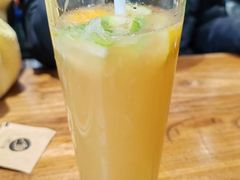 -小泉居(水坑尾店 )
