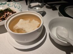 -许家菜(DT51店)