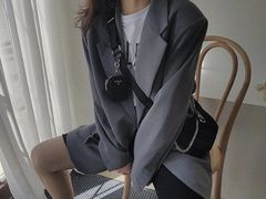 -妃鱼奢侈品回收寄卖(太古汇店)