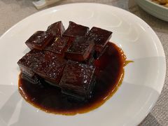 -太湖饭店·寄畅轩中餐厅