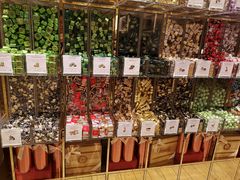 -VENCHI 闻绮(北京国贸商城店)