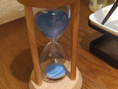 -有家酸菜鱼(苏州绿宝广场店)