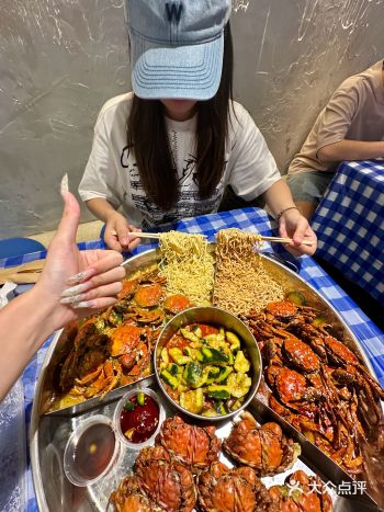 确实是泉州蕞nb的。。。。