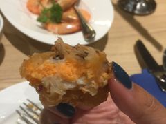 -Isla Sugbu Seafood City