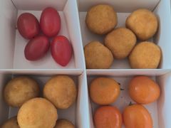 -南门铜锅涮肉(万寿路店)